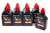 Motul Usa 105784-12 Multi ATF Transmission Case 12-1 Liter
