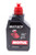 Motul Usa 105786 Multi DCTF 1 Liter
