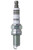 Ngk DCPR7EIX NGK Spark Plug Stock # 6046
