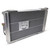 Proform 69590-26 Slim Fit Radiator Universal Ford Style