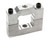 Ppm Racing Components 1145-S Ballast Bracket 1-1/2in Square