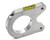 Ppm Racing Components 1530-SL Brake Mount Alum S/L Caliper