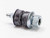 Pro Shock S506 Stud Mount Assembly