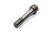 Scat Enterprises 4AJ1.601-2SLU 3/8in x 1.600 ARP 2000 Rod Bolt