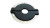 Seals-It SGS35750 Split Grommet Seal - 3/4in Hole