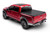 Truxedo 231001 Truxport Tonneau Cover 19-  Ford Ranger 5ft Bed