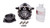 Waterman Racing Comp. 250600 Fuel Pump 600 Sprint STD