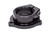 Waterman Racing Comp. 252900 Swivel Flange Mount for Pump