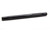U-B Machine 42-0323-C-PC Tube .875 x 3.5 x 5/8 thread