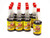 Redline Oil 70922 85 Plus Diesel Fuel Add. Winter Case 12x12oz