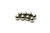 Qa1 7857-101 Piston Check Ball 8pk .125in