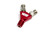 Nitrous Oxide Systems 17256 FLARE JET 'Y' FITTING  R