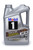 Mobil 1 124572-1 Mobil 1 Truck & SUV Oil 0w20  5 Quart Jug