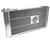 Proform 69640.2 Slim Fit Radiator 78-81 Lemans Auto Trans