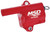 Msd Ignition 8286 GM LS Truck Style Coil - (1)