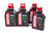 Motul Usa 105929-6 Fork Oil Expert Light 5W Case 6-1 Liter