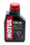 Motul Usa 105930 Fork Oil Exp M 10W 1 Liter