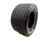 Hoosier 36637M20 UMP LM Tire LM9211 M20 LCB