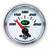 Autometer 7337 2-1/16in NV/S Water Temp Gauge 100-250