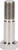 Allstar Performance 17339 Ti Bolt 3/4-10 x 2.75