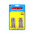 Arp 430-2103 GM LS Intake Bolt Kit w/GM Performance Intake