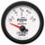 Autometer 7516 2-1/16in P/S II Fuel Level Gauge 240-33ohms
