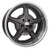 Billet Specialties AC39023 Speedway Wheel 20x8.5 5x5 BC 5.5 Back Space