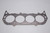 Cometic Gaskets C5331-045 4.630 MLS Head Gasket .045 - BBC