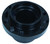 Fluidampr 100012 Replacement Hub - BBC 396-427