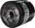 Mobil 1 M1-101A Mobil 1 Extended Perform ance Oil Filter M1-101A