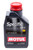 Motul Usa 106317 OEM Specific 5w20 Synthe tic Case 1 Liter