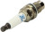 Ngk FR2B-D NGK Spark Plug Stock # 1598