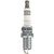 Ngk FR5AHX-E NGK Spark Plug Stock # 92375