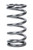 Qa1 7HT550 Coil Spring - 2.5in x 7 550#