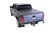 Truxedo 272601 Truxport Tonneau Cover 19-   GM P/U 6.6ft bed