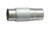 Vibrant Performance 13286 Slip Joint Adapter for 2 in OD Tubing