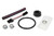 Walbro / Ti Automotive 400-1016 Fuel Pump Installation Kit