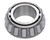 Ti22 Performance 2821 Hub Bearing For Front Hubs