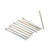 Wilwood 180-0056 Cotter Pin Kit 1/8 x 3.5in D/L
