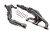 Schoenfeld 14360LVY18 Tri -Y DLM Long Primary 1-7/8 -2 18 Deg