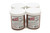 Redline Oil 80421 CV-2 Synthetic Grease Case/4-14oz Jars