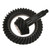 Richmond 12BC355 Excel Ring & Pinion Gear Set GM 12Bolt 3.55 Ratio
