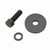 Mr. Gasket 7846 Ultra Balancer Bolt - B.B. Chevy