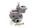 Melling M55A 62-69 327 Chevy Oil Pump