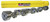 Howards Racing Components 111163-06 Solid Roller Cam - SBC Max Oval