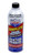 Lucas Oil 10016 Complete Engine Treat Ment 16 Oz.