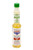 Lucas Oil 10020 Fuel Treatment 5.25 oz