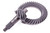 Motive Gear GM10.5-410 4.10 Ratio 10.5in GM