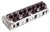 Edelbrock 60259 SBF Performer RPM Cylinder Head - Assm.