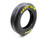 Goodyear D1964 26.0/4.5-15 Front Runner